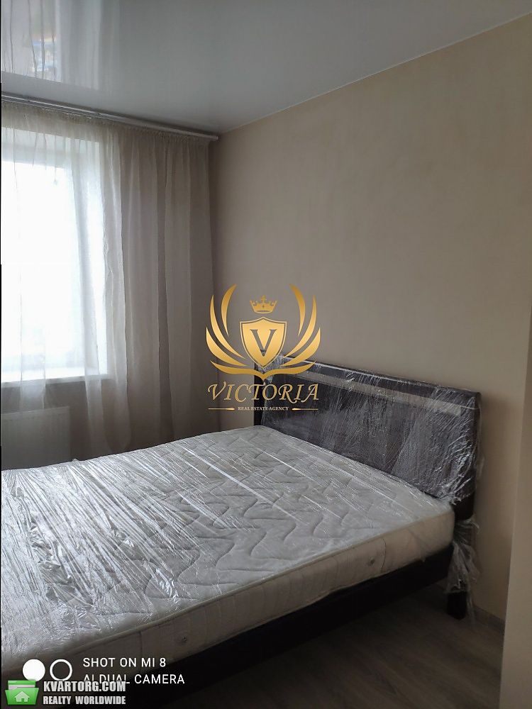 Sell 1-room apartment. Белогородка, К.Шлях — photo 4