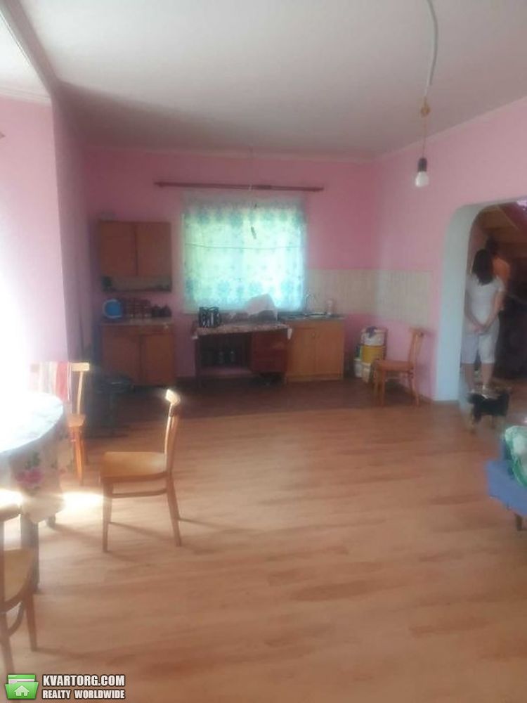 Sell house. Киевская обл., Березань — photo 5