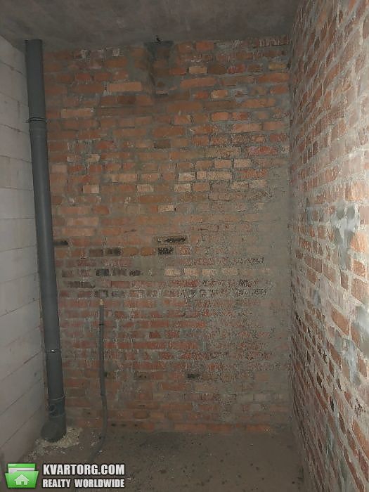 Sell 1-room apartment. Вышгород,  Шолуденко — photo 7