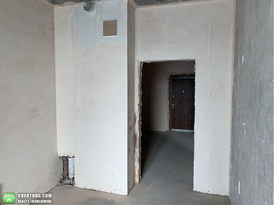 Sell 3-room apartment. Киев,  Никольско-Слободская — photo 3
