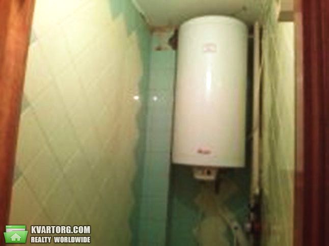 Sell 2-room apartment. Одесса, Прохоровская — photo 6