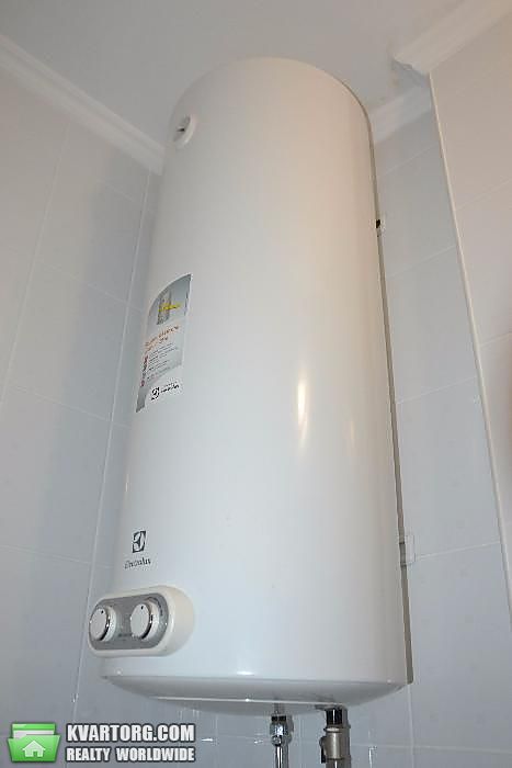 Sell 2-room apartment. Киев, юрия кондратюка — photo 3