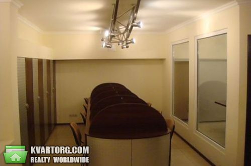 Rent out office. Киев, Саксаганского — photo 3