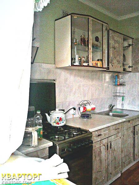 Rent out 1-room apartment. Одесса, 6,5 ст Фонтана — photo 6