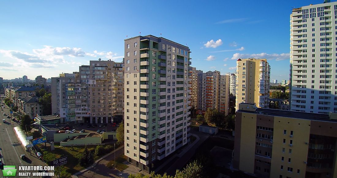 Sell 1-room apartment. Киев,  Краснозвездный пр — photo 4