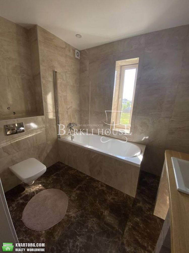 Rent out house. Украинка, гатное — photo 4
