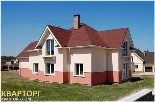 Sell house. Киевская обл., иванковичи — photo 2