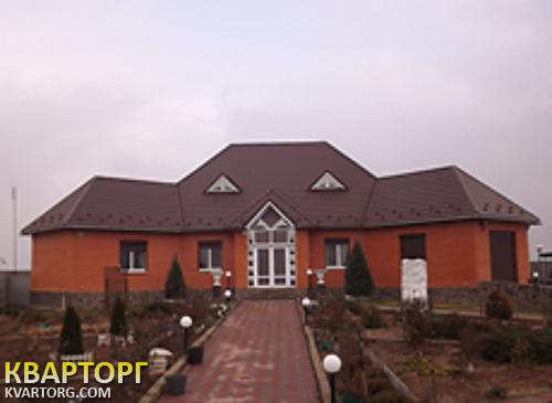 Sell house. Ужгород, Берегово — photo 1