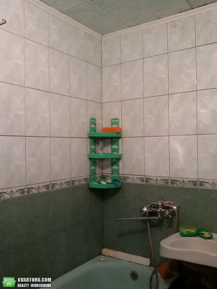 Sell 2-room apartment. Харьков, Грицевца — photo 8