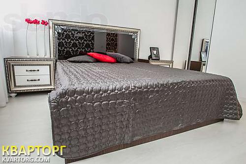 Sell 2-room apartment. Киев,  Чавдар — photo 2