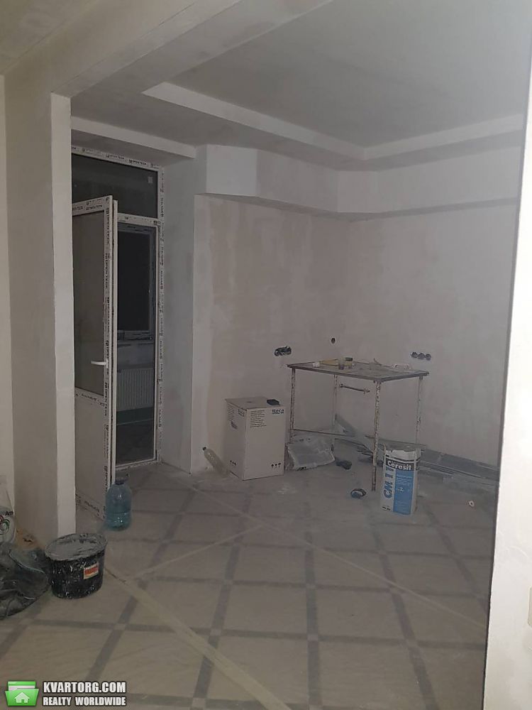 Sell 3-room apartment. Одесса, Маршала Говорова — photo 4