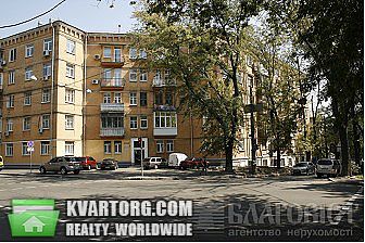Sell 3-room apartment. Киев, Цитадельная — photo 2