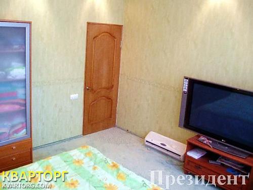 Sell house. Одесса, Абрикосовая — photo 3
