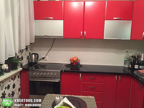 Sell 1-room apartment. Киев,  Заболотного — photo 2