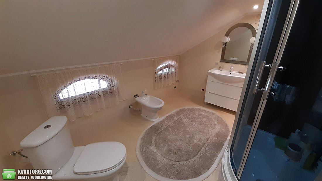 Rent out house. Киев, Деснянский — photo 6