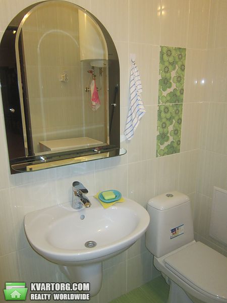 Sell 2-room apartment. Одесса, Кленовая — photo 7