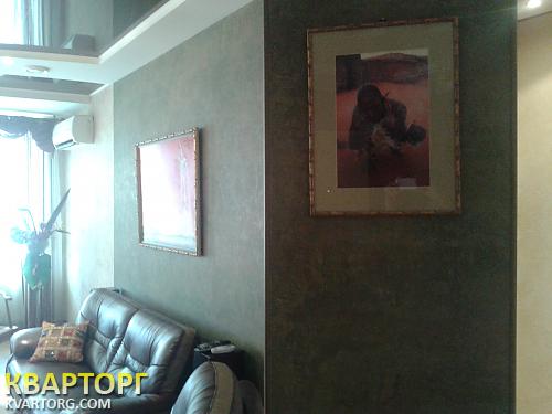 Sell 2-room apartment. Одесса, Тенистая — photo 4