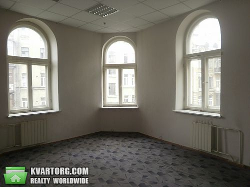 Sell office. Киев, Артема — photo 3