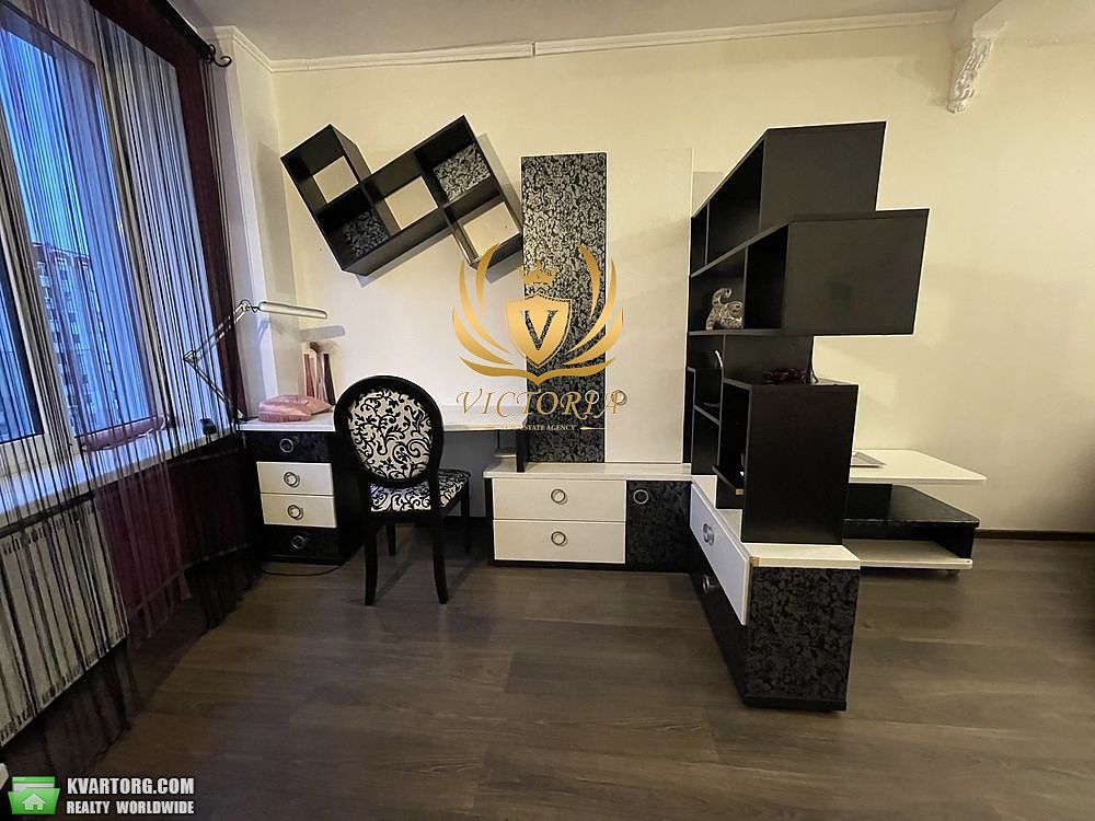 Sell 1-room apartment. Борисполь,  Ватутина — photo 2