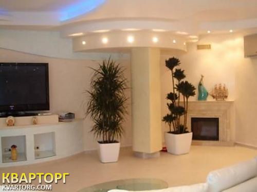 Sell house. Одесса, 13 Фонтана — photo 1
