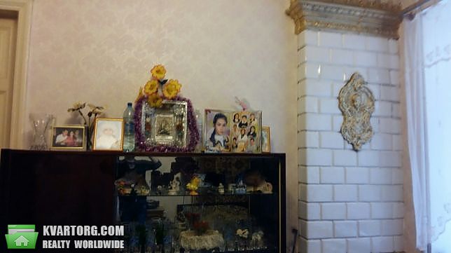 Sell 2-room apartment. Одесса, Ольгиевский спуск — photo 1