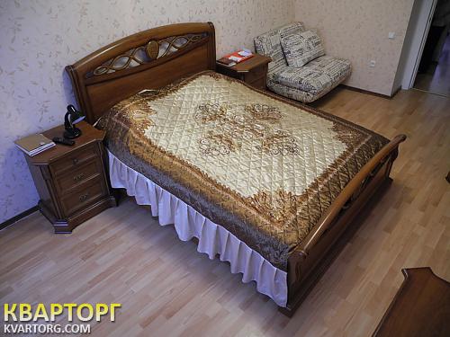 Sell house. Одесса, Аэродромная — photo 1