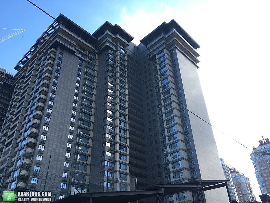 Sell 2-room apartment. Киев,  Оболонский пр — photo 3