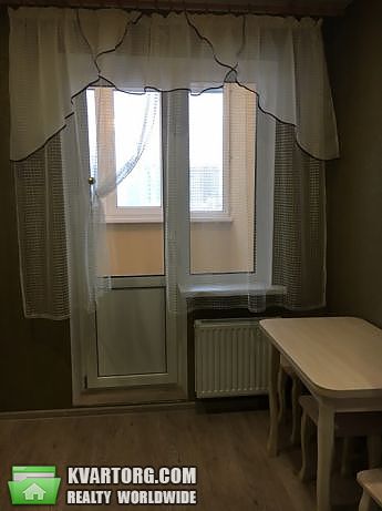 Rent out 1-room apartment. Киев,  Глушкова пр — photo 4