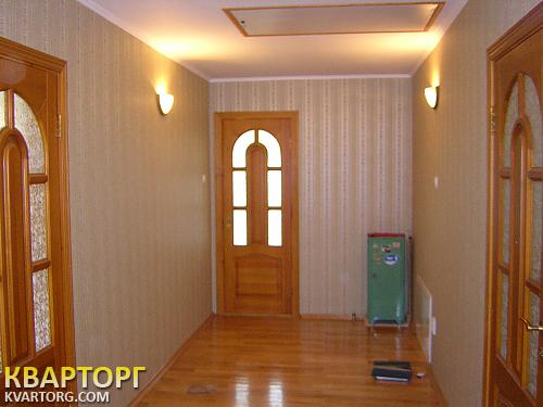 Rent out house. Киев,  Лермонтовская — photo 8