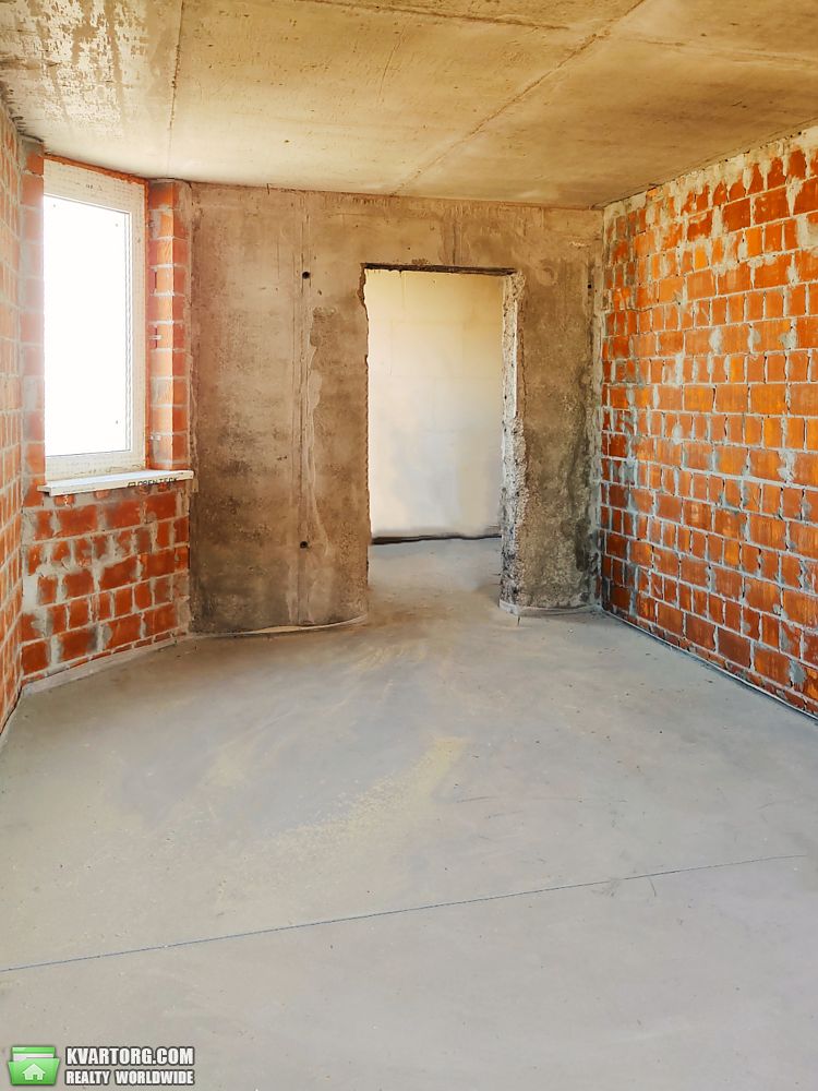 Sell 1-room apartment. Вышгород, Набережна — photo 7