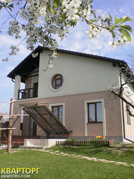 Sell house. Киевская обл., Щорса — photo 1