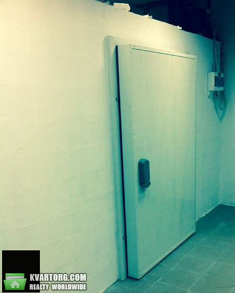 Rent out warehouse. Киев, Героев Днепра — photo 3