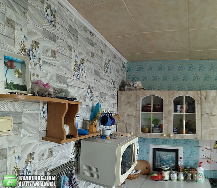 Sell 4-room apartment. Чернигов, И.Мазепы — photo 2
