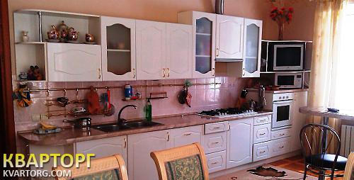 Sell house. Киевская обл., с. Иванковичи — photo 2