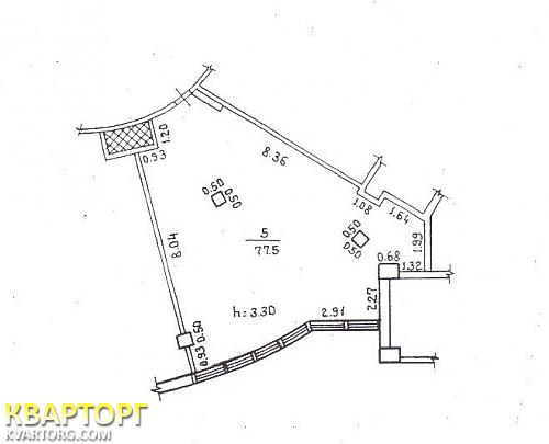 Sell office. Днепропетровск, Днепропетровск — photo 5