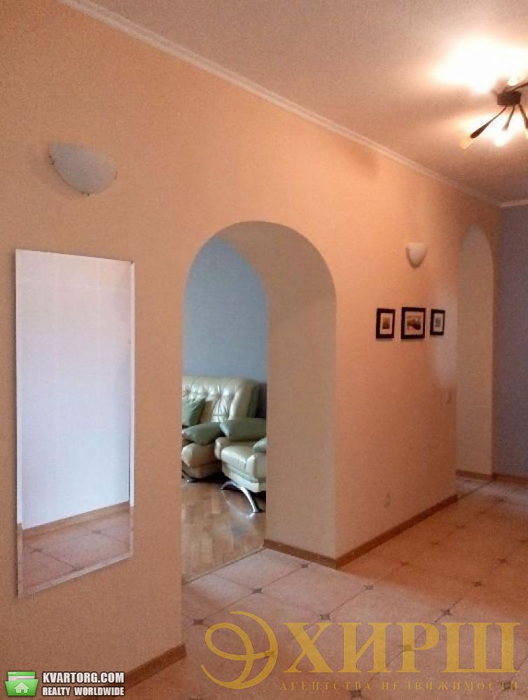 Sell 3-room apartment. Киев, Конева — photo 2