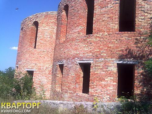 Sell house. Киевская обл., Полевая — photo 2