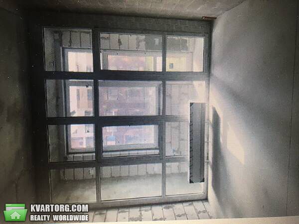 Sell 1-room apartment. Киев,  Правды пр — photo 1