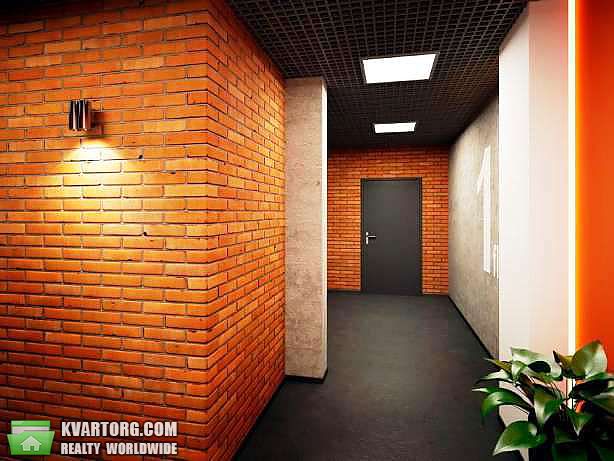 Sell 1-room apartment. Киев,  Лепсе бул — photo 2