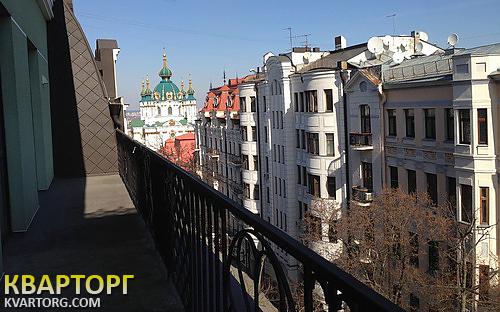 Sell 5-room apartment. Киев, Десятинная — photo 6