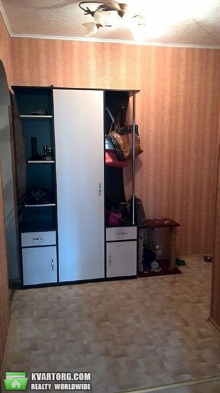 Sell 3-room apartment. Одесса, Паустовского — photo 6
