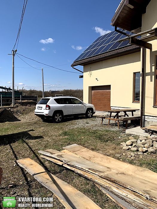 Sell house. Ивано-Франковск, Центральная — photo 3