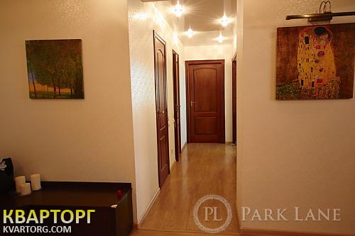 Sell 3-room apartment. Киев,  Краснозвездный пр — photo 9