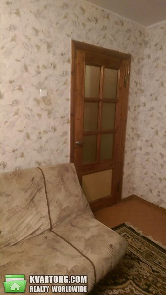Sell 3-room apartment. Одесса, Марсельская — photo 3