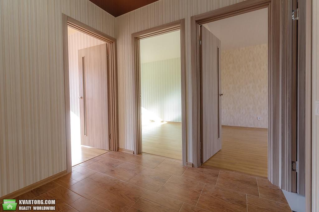 Sell 3-room apartment. Харьков, Тракторостроителей 138в — photo 4