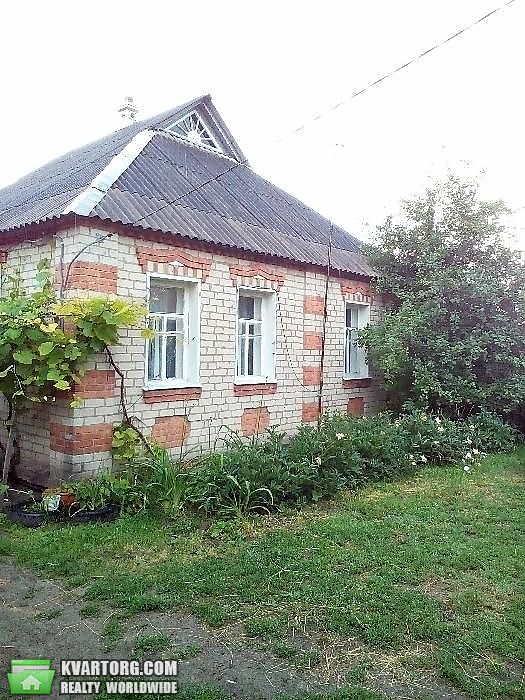 Sell house. Харьков, Ольшаны — photo 2