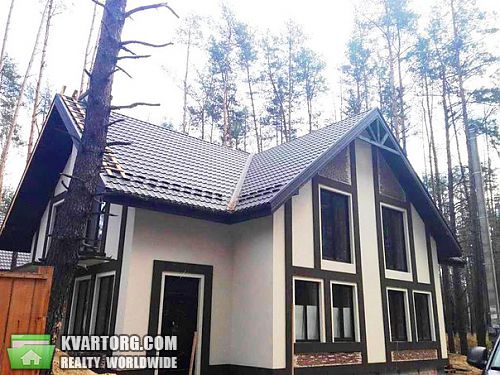 Sell house. Ирпень, Гоголя — photo 4