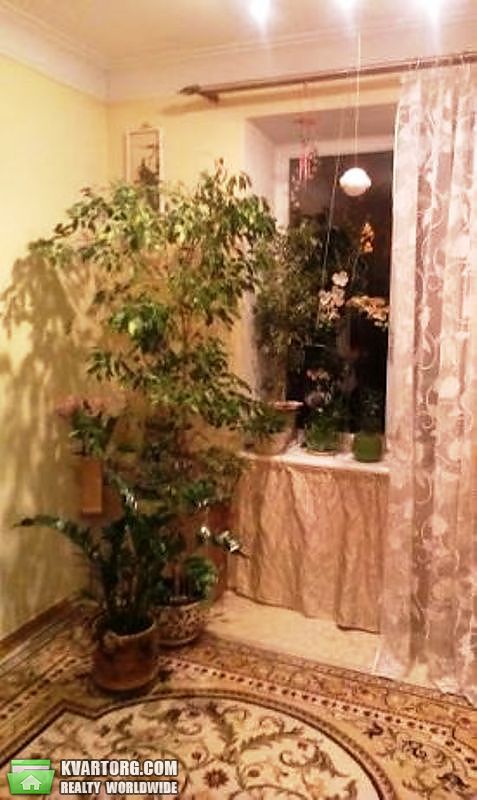 Sell 3-room apartment. Киев,  Симферопольская — photo 5