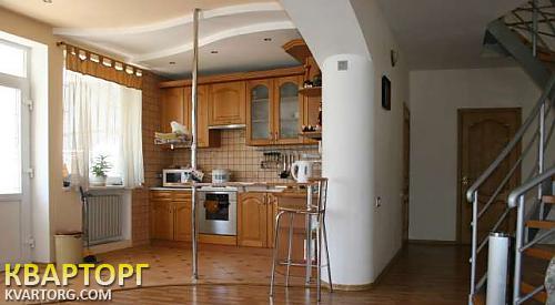 Rent out house. Одесса, Обильная — photo 5