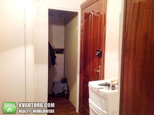 Sell 1-room apartment. Днепропетровск, Набережная Победы — photo 4